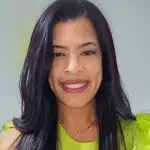 Viviane Helena Dias de Melo