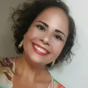 Adriana Bispo Álvarez
