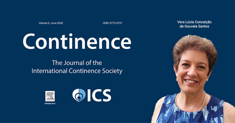 ICS 2022 VIENA - PUBLICAÇÃO DE RESUMOS
