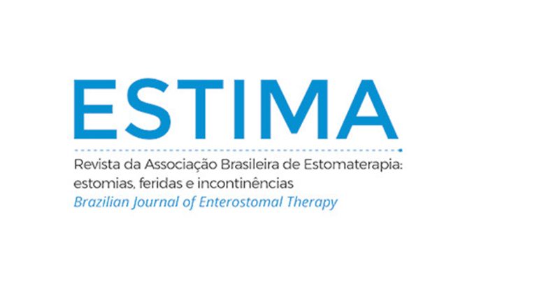 A Revista ESTIMA agora é Qualis B1