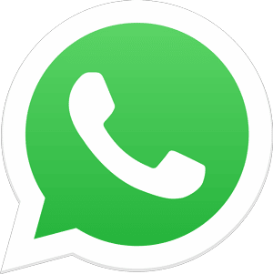 ícone Whatsapp