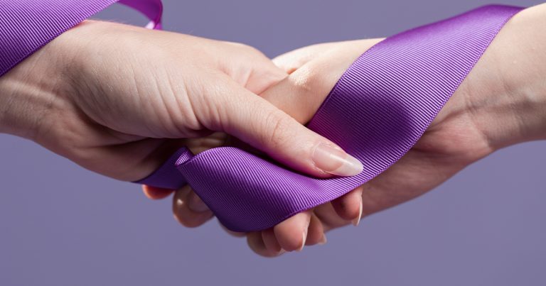 Vamos falar sobre a Hanseníase?