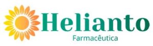 Helianto Farmacêutica