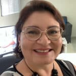 Andrea Fernandes de Oliveira