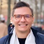 Kleyton Santos de Medeiros