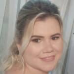 Mariana Alves de Melo Tenório Moraes