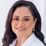 Yalles Romena Ferreira Costa e Silva