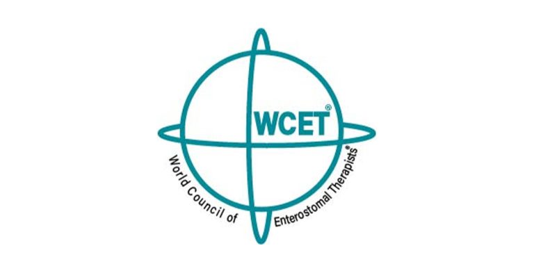 Convocação de Nomeações para o Conselho Executivo WCET
