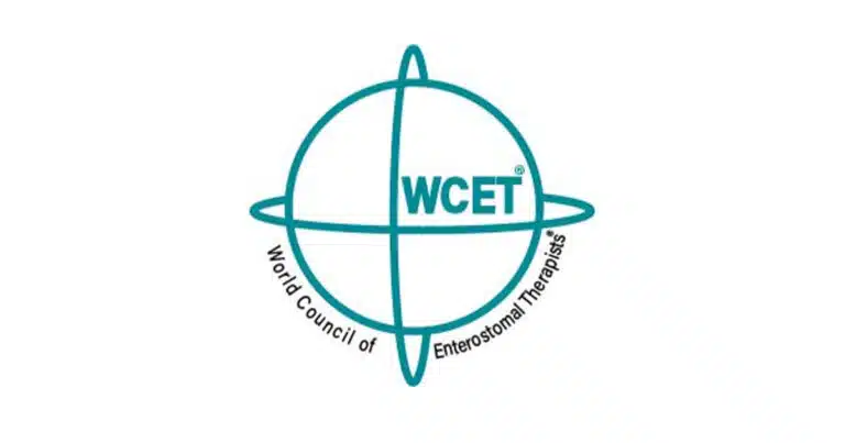Convocação de Nomeações para o Conselho Executivo WCET