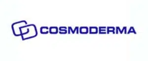 Logotipo Cosmoderma