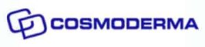 Logotipo Cosmoderma