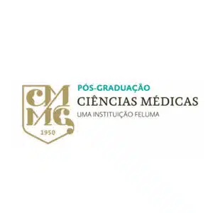 Curso de Especialização em Estomaterapia da Faculdade de Ciências Médicas de Minas Gerais