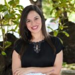 Francisca das C. Sheyla Almeida Gomes Braga