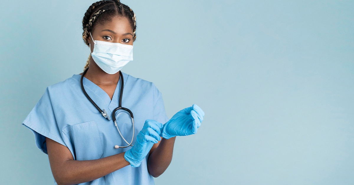 A importância do enfermeiro estomaterapeuta no cuidado à DII