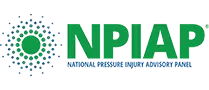 Logotipo NPIAP
