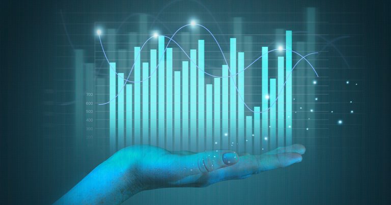 Indicadores de resultados em Estomaterapia: O que preciso saber?