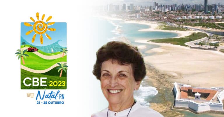 Prêmio Isabel Cesaretti