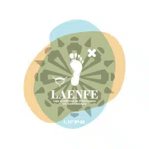 LAENFE-UFPR
