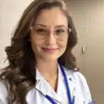 Sara Jane Gisbel Natasha dos Santos Marques
