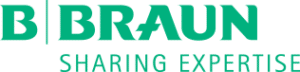 logo B Braun