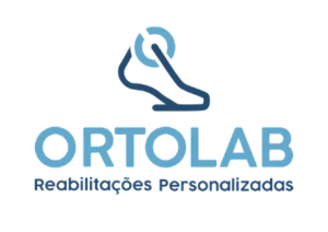 logo Ortolab