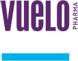 logo Vuelo Pharma