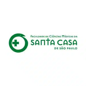 Faculdade de Ciências Médicas da Santa Casa de São Paulo - FCMSCSP