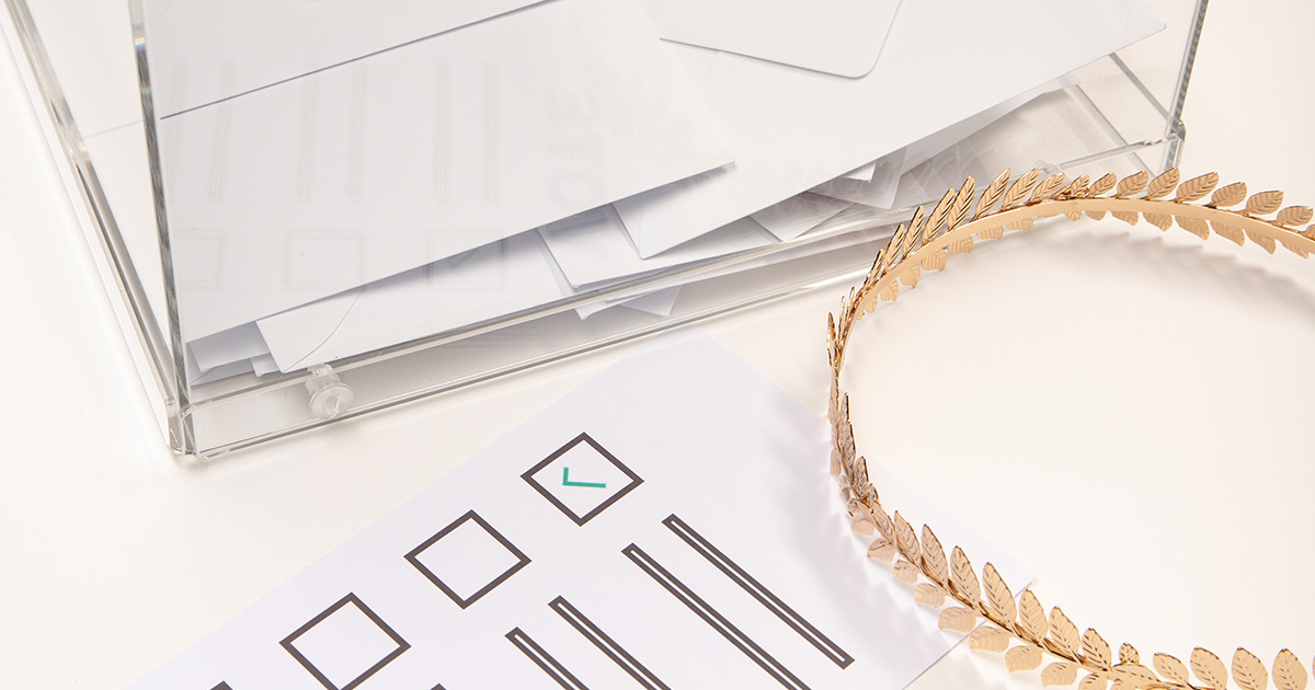 Resultados das Eleições da Diretoria e das Seções SOBEST® – Gestão 2024-2026