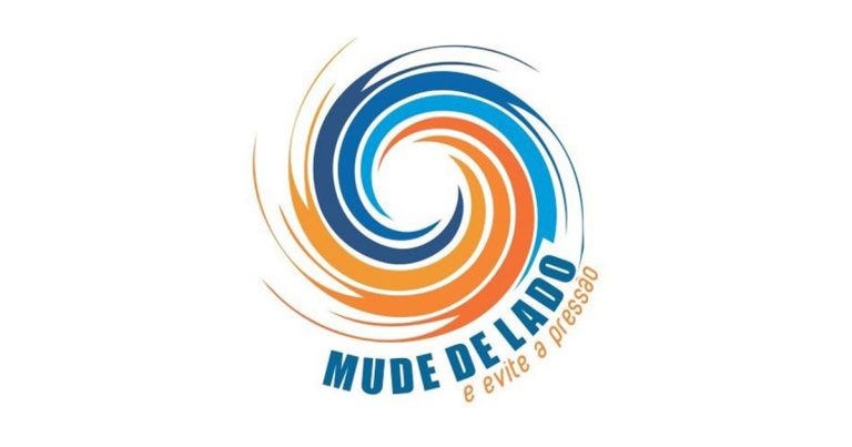 Dia Mundial de Prevenção de Lesões por Pressão