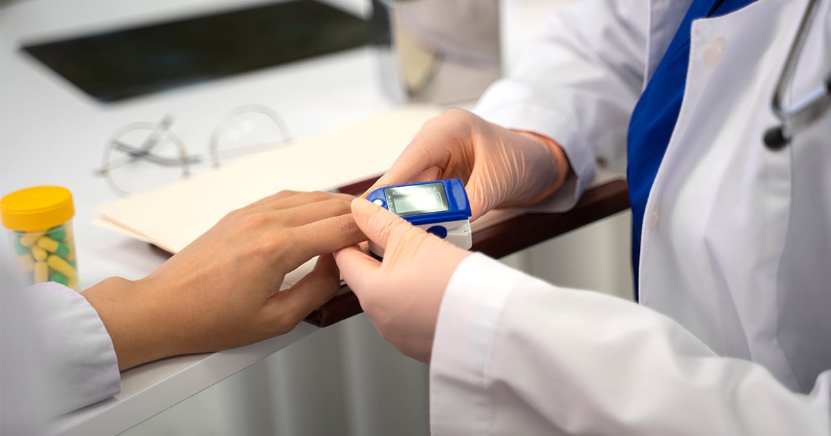 Dia Mundial do Diabetes: conheça o seu risco, conheça sua resposta
