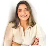 Mariana Ayres Diniz Brandão