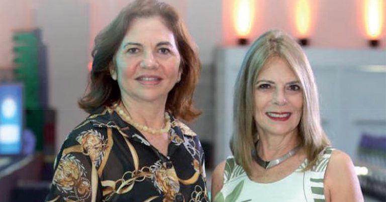 Natal sedia XIV Congresso Brasileiro de Estomaterapia
