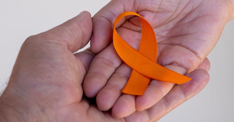 Dezembro Laranja - Prevenção de Câncer de Pele