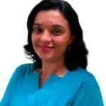 Elizabeth Souza Silva de Aguiar