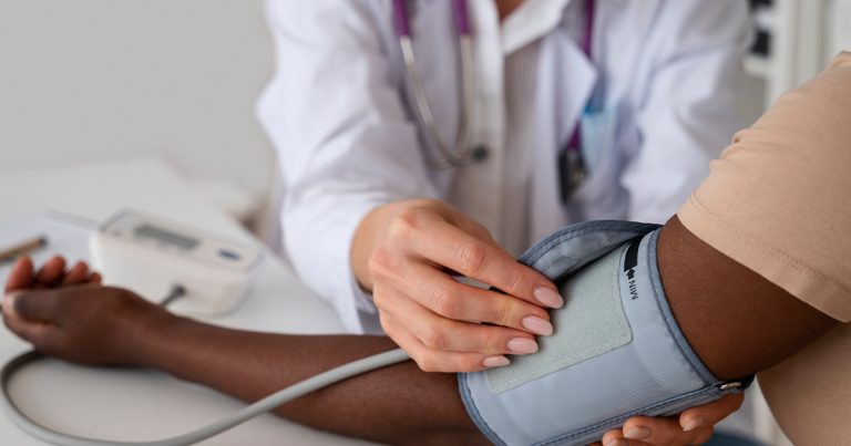 Lesão Por Pressão e Sua Prevenção: Qual o Caminho Para Dar Certo?