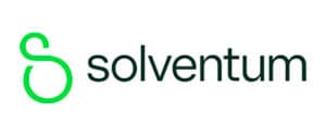 logotipo Solventum