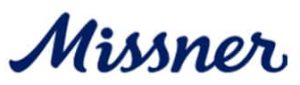 logotipo Missner