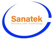 logotipo Sanatek