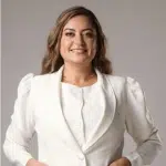 Vanessa Bezerra S. Eufrásio
