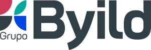 GRUPO BYILD