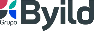 GRUPO BYILD