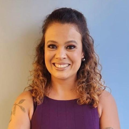 Gisela Maria Assis