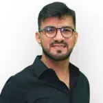Geraldo Fialho da Costa Filho