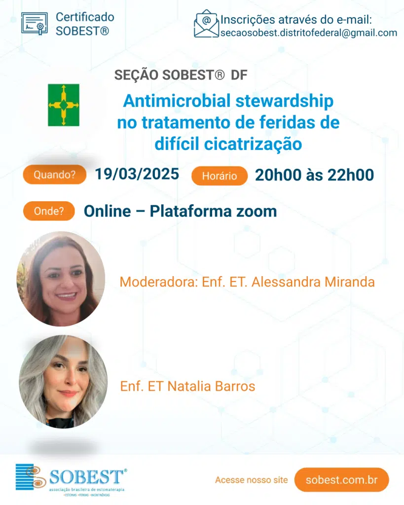 1º Café do Cerrado de 2025