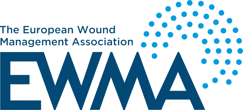 logotipo ewma