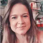 Priscila Estefani Duarte Lagos