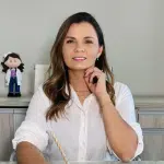 Juliana Romão Horta