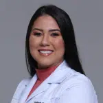 Nadyele Costa Martins