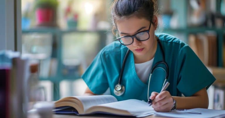 Capacitação para Rede de Atenção à Saúde de Cabedelo-PB