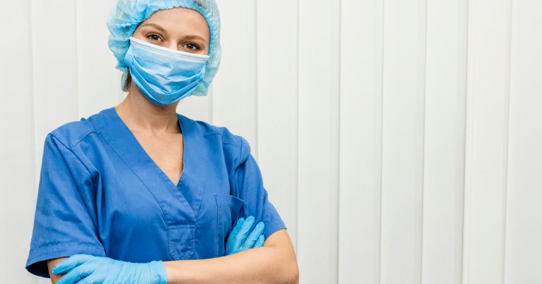 Formação: um caminho fundamental para o sucesso do especialista